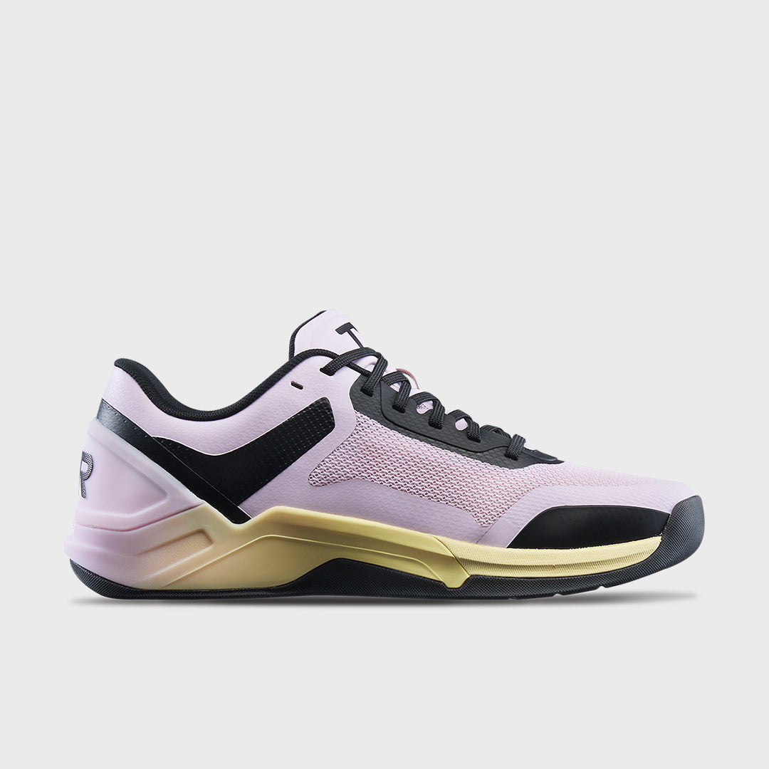 TYR - WOMEN'S CXT-3 TRAINER - LILAC