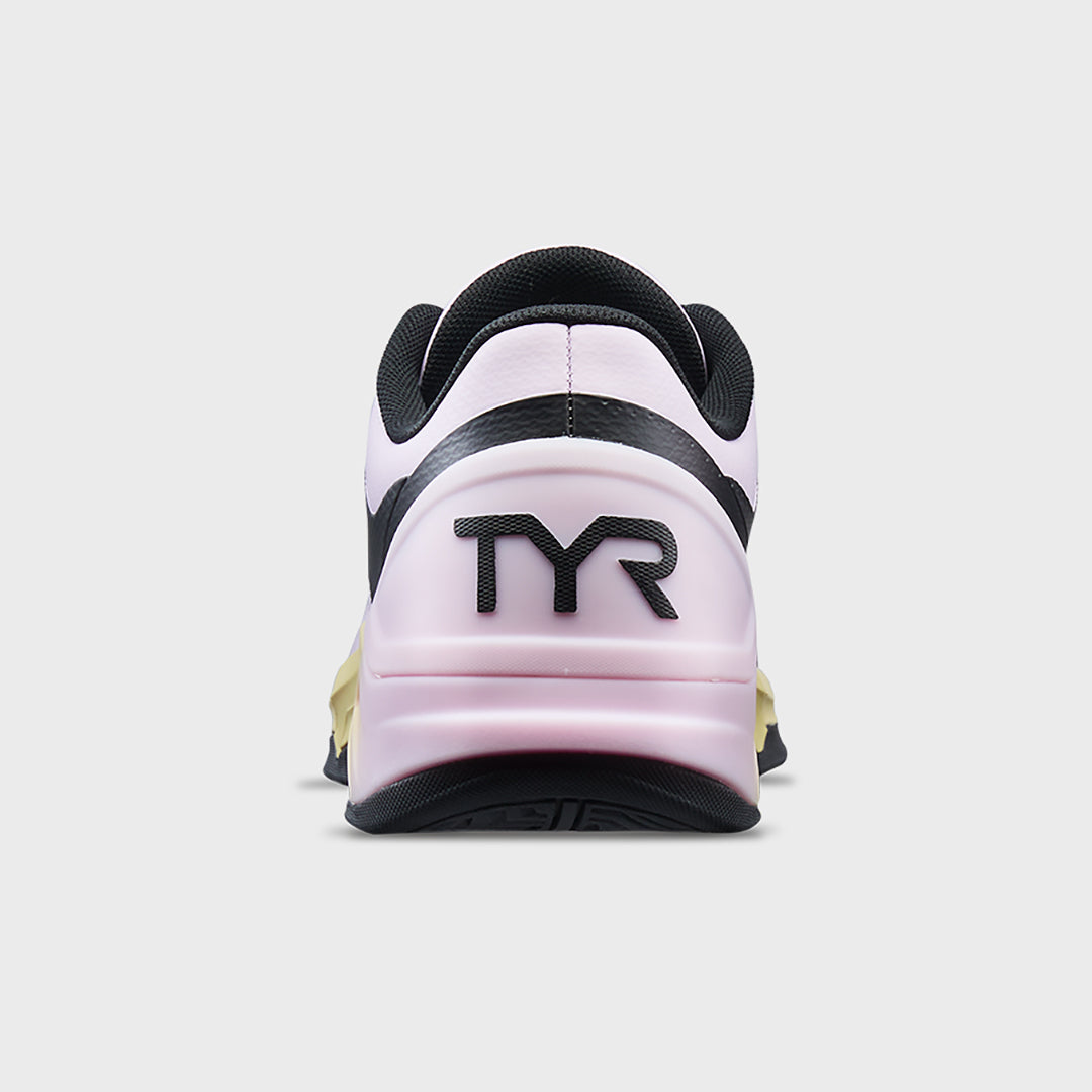 TYR - WOMEN'S CXT-3 TRAINER - LILAC
