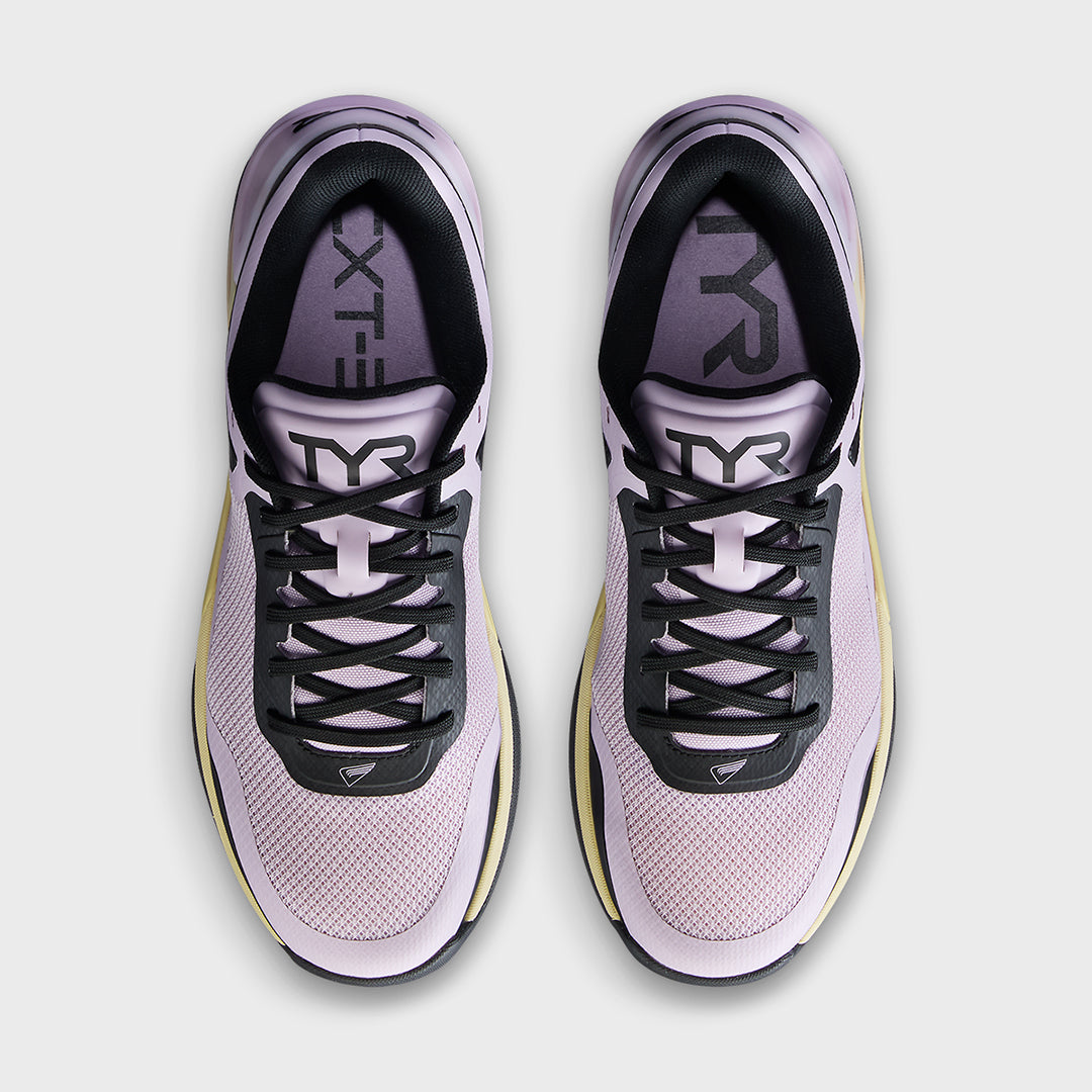 TYR - WOMEN'S CXT-3 TRAINER - LILAC