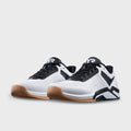 TYR - CXT-3 TRAINER - WHITE/BLACK/GUM