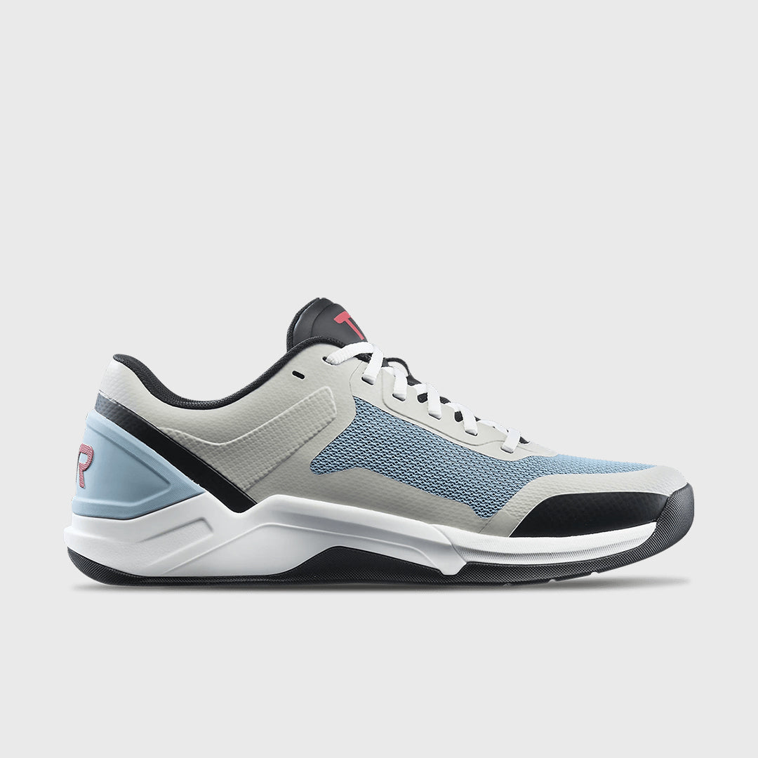 TYR - MEN'S CXT-3 TRAINER - SLATE