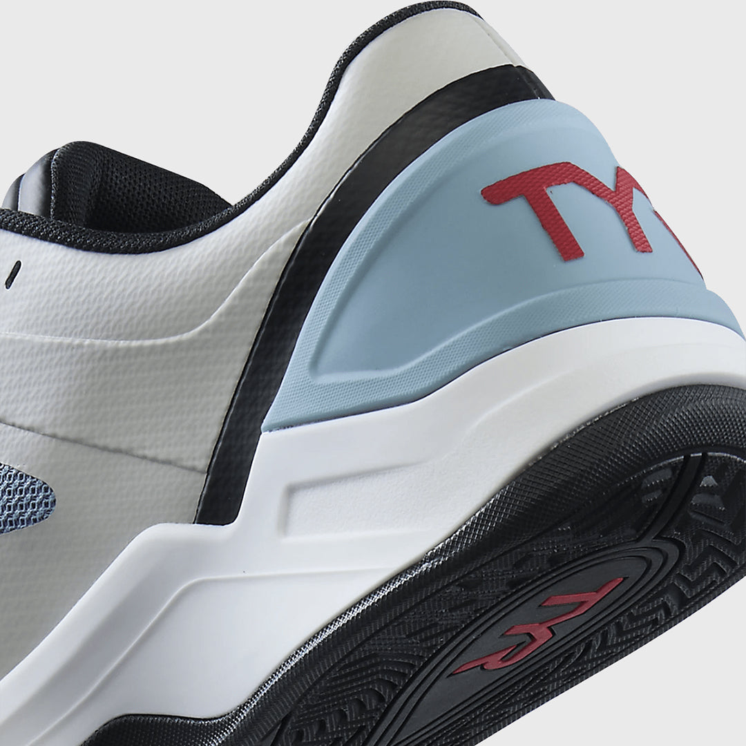 TYR - MEN'S CXT-3 TRAINER - SLATE