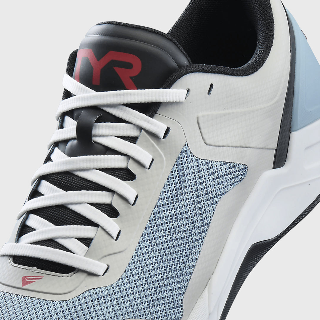 TYR - MEN'S CXT-3 TRAINER - SLATE