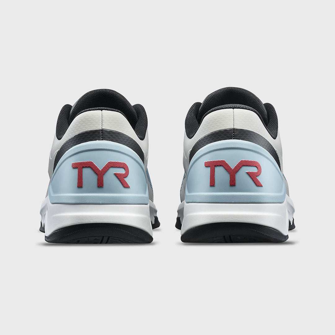 TYR - MEN'S CXT-3 TRAINER - SLATE