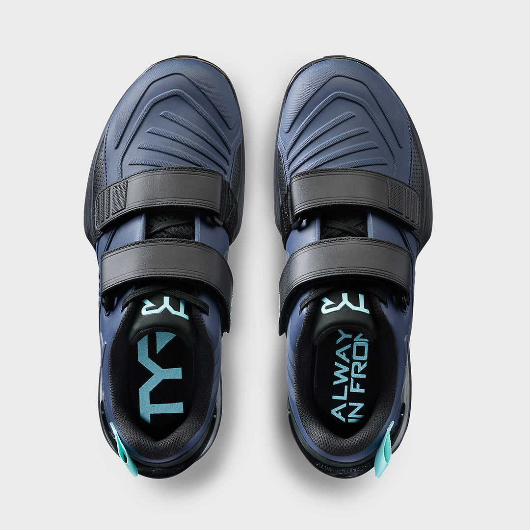 TYR - L-2 LIFTER - MIDNIGHT