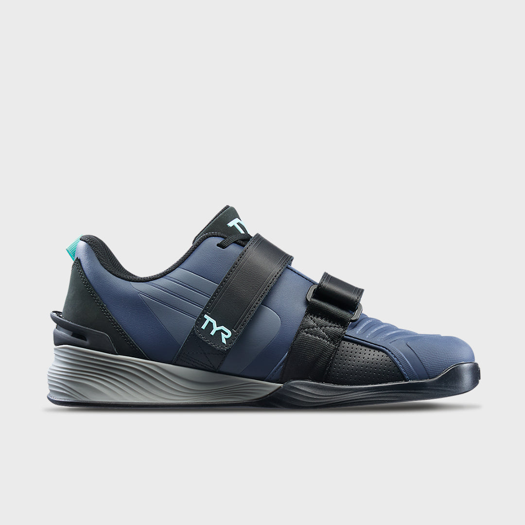 TYR - L-2 LIFTER - MIDNIGHT