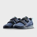 TYR - L-2 LIFTER - MIDNIGHT