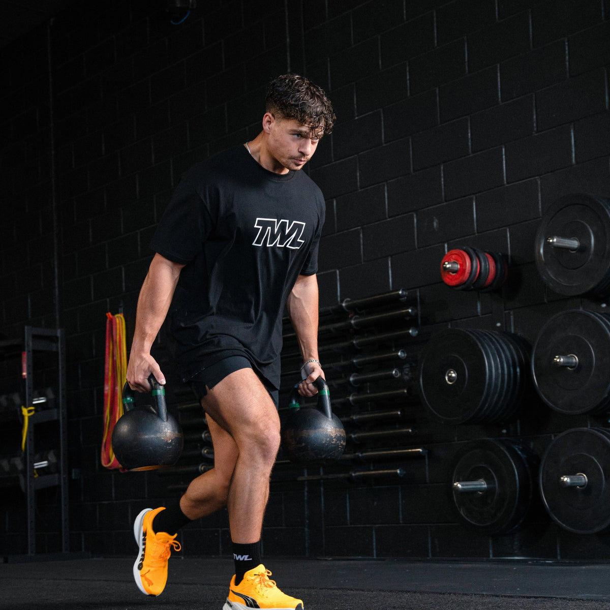 Twl Store TWL - The Home of Training | Gym & Fitness Store Online Australia