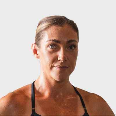Dani