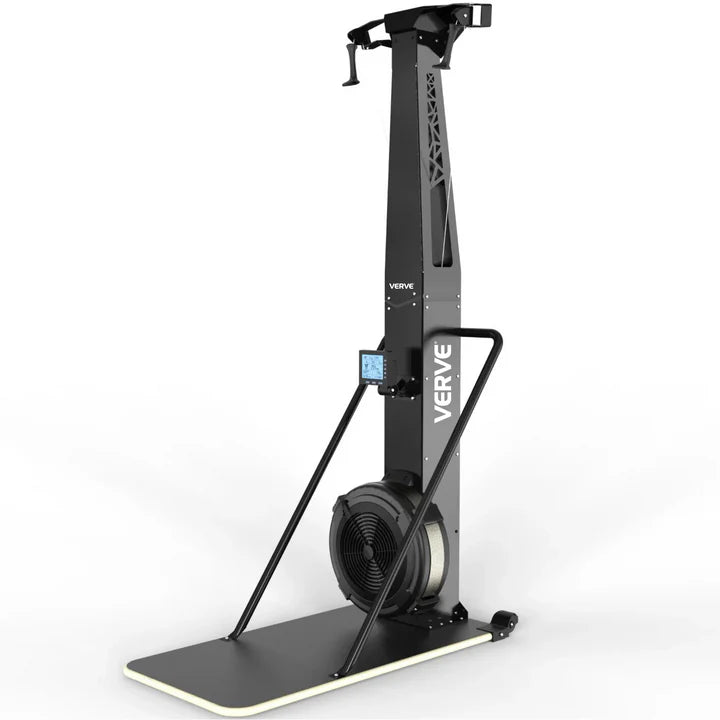 VERVE - VO2FIT SkiErg and optional SkiErg Stand