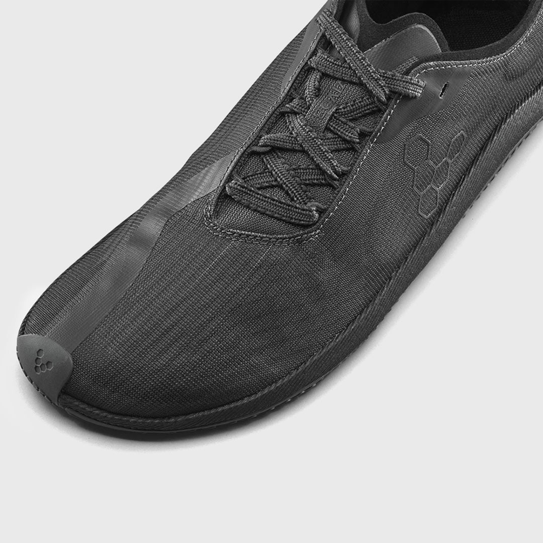 Vivobarefoot プライマスフロー 43 DARK SHADOW Vivobarefoot Primus Flow Mens Dark Shadow – TWL