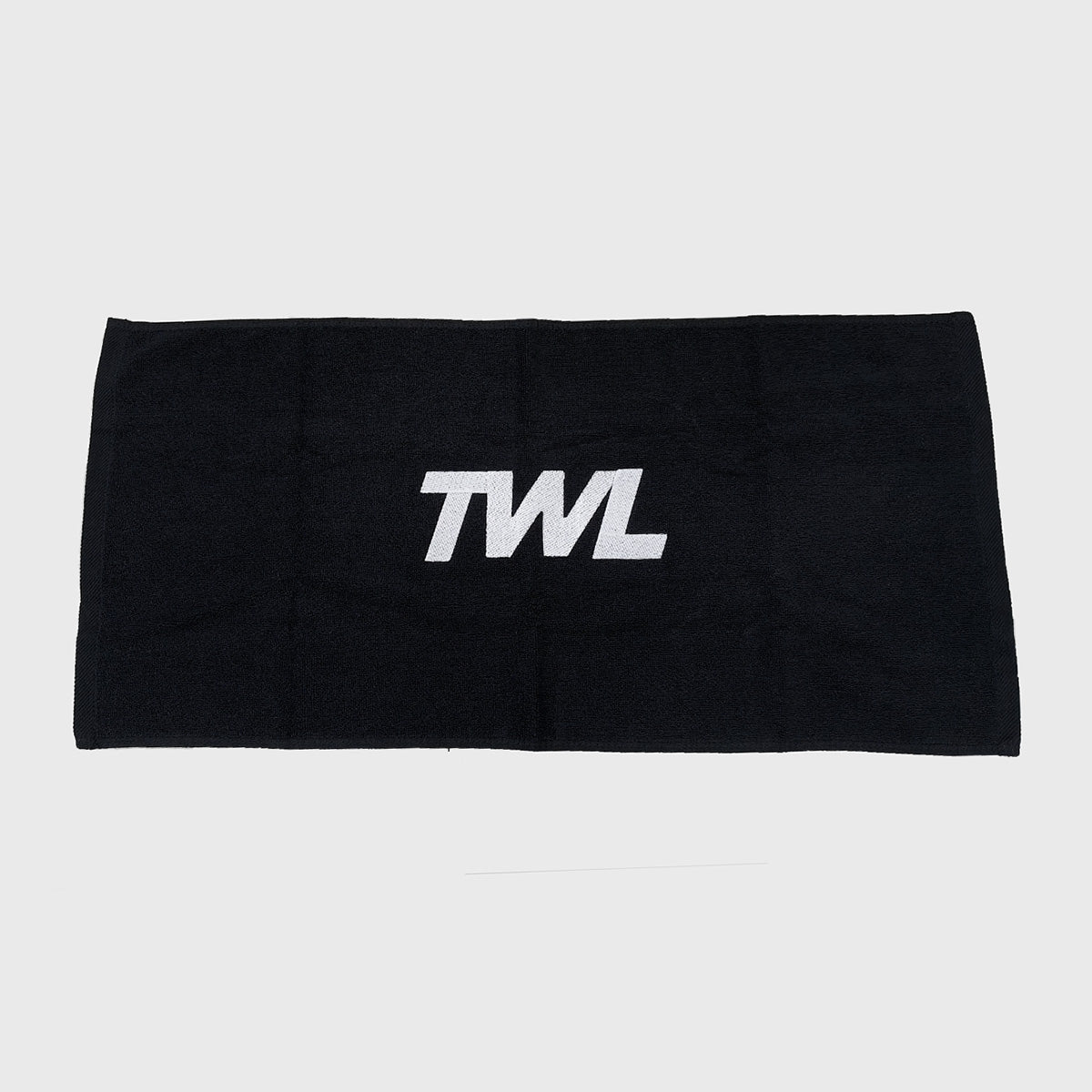 Twl Store TWL - GYM TOWEL - SMALL