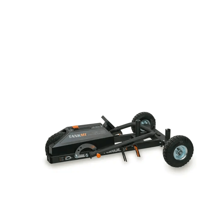 Shop Tank Australia - Tank™ M1 Push Sled