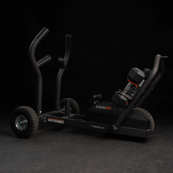 Shop Tank Australia - Tank™ M1 Push Sled