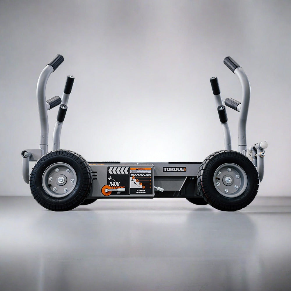 Shop Tank Australia - Tank™ MX