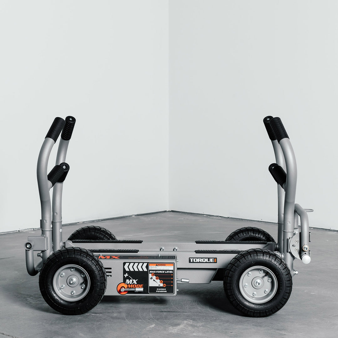 Shop Tank Australia - Tank™ MX