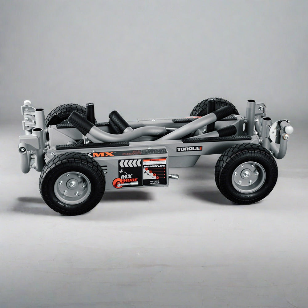 Shop Tank Australia - Tank™ MX