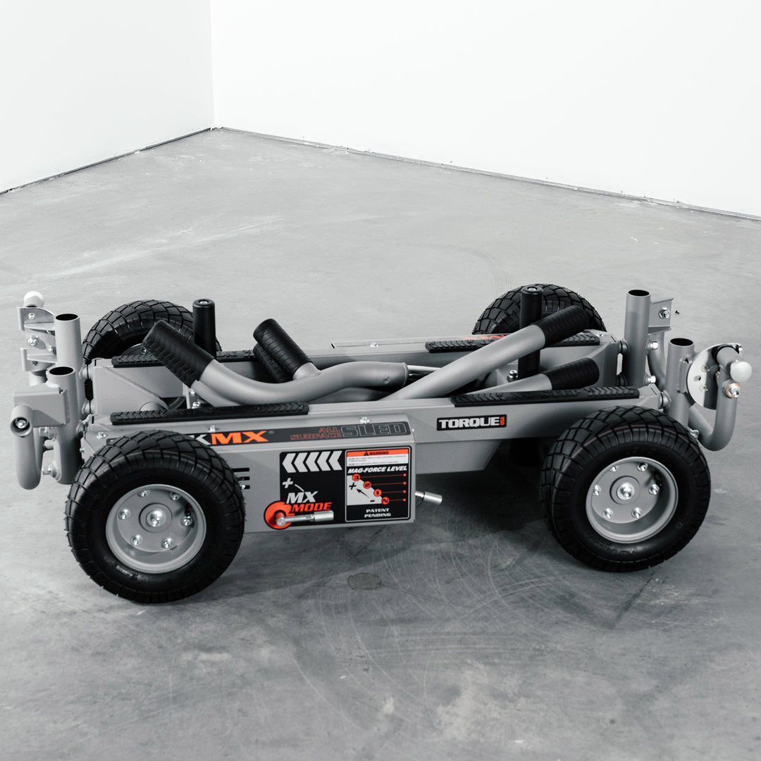 Shop Tank Australia - Tank™ MX