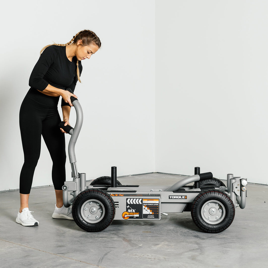 Shop Tank Australia - Tank™ MX