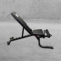 Xpeed - P Series Adjustable FID Bench