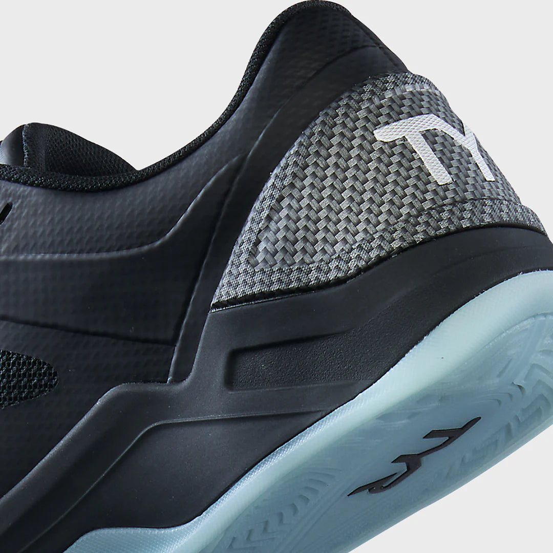 TYR - MEN'S CXT-3 TRAINER - BLACK CARBON