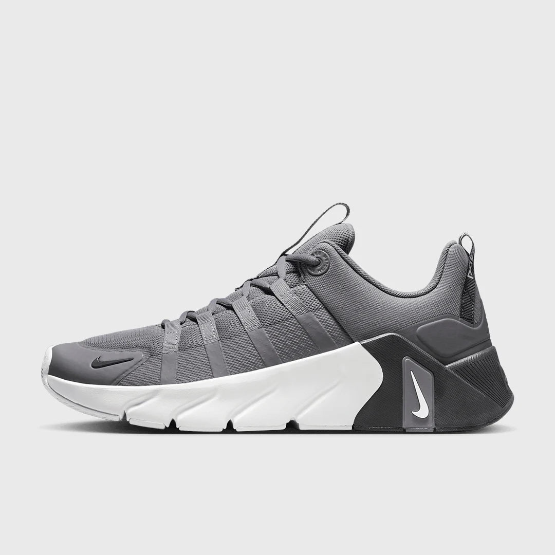 Nike - Free Metcon 7 Men's Training Shoes - PENCIL POINT/WHITE-MEDIUM ASH