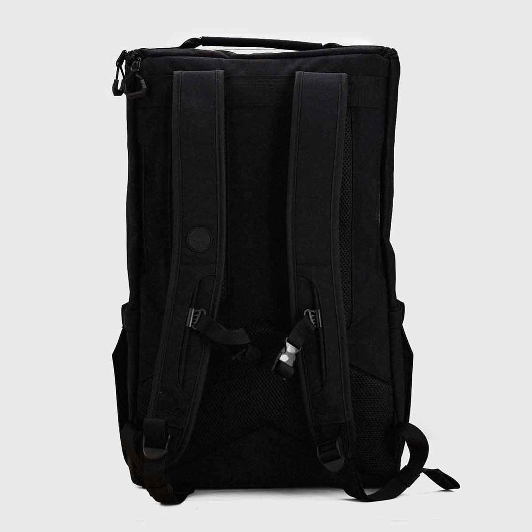 King Kong - CORE Backpack Large 33L - Black