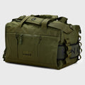 King Kong - CORE Duffel Medium 35L - Green