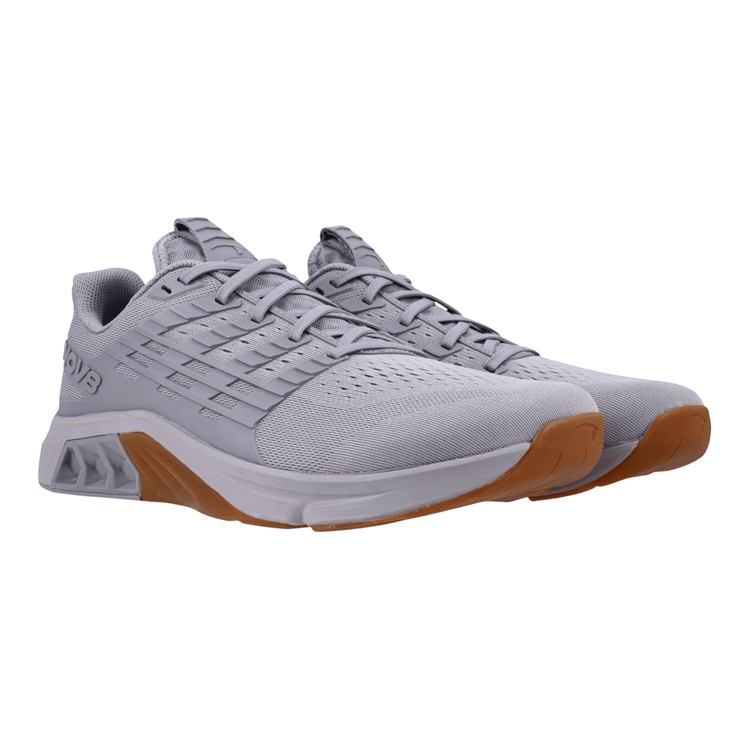 F - Lite Max Mens - Endurance Edge
