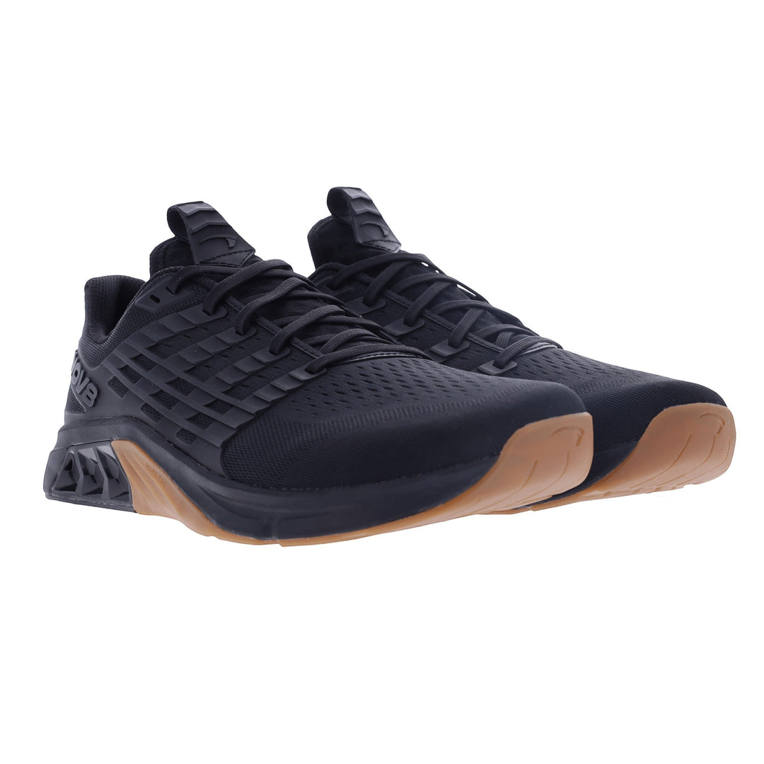 F - Lite Max Mens - Endurance Edge