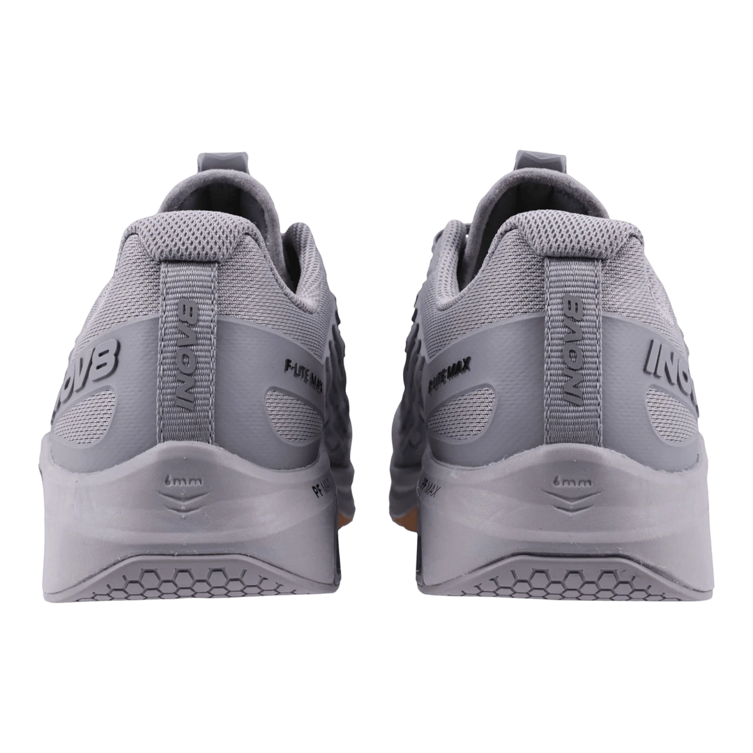 F - Lite Max Mens - Endurance Edge