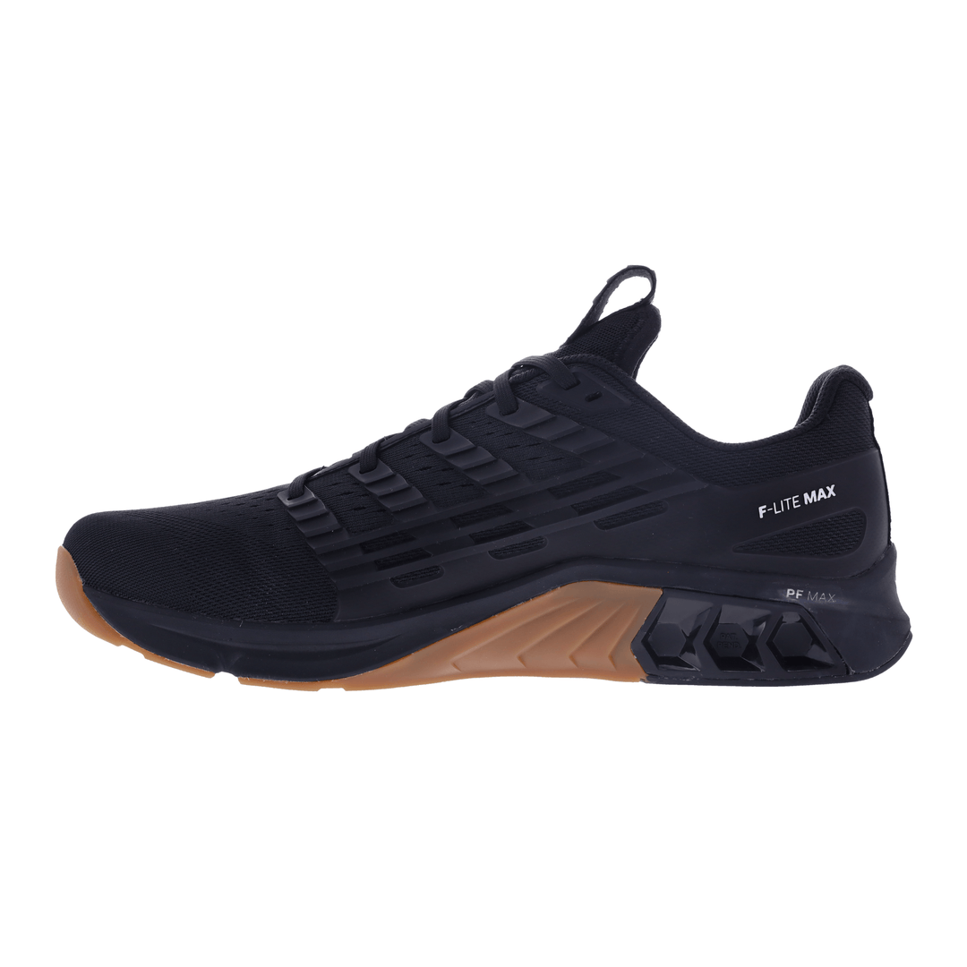 F - Lite Max Mens - Endurance Edge