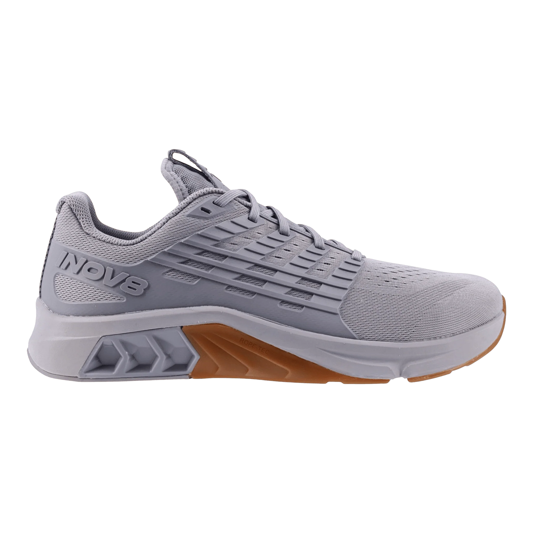 F - Lite Max Mens - Endurance Edge