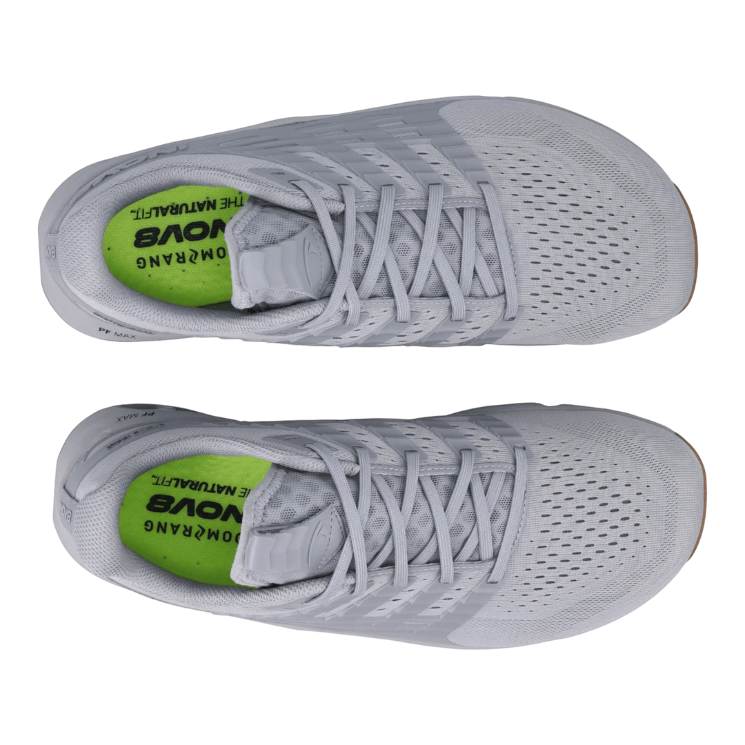 F - Lite Max Mens - Endurance Edge