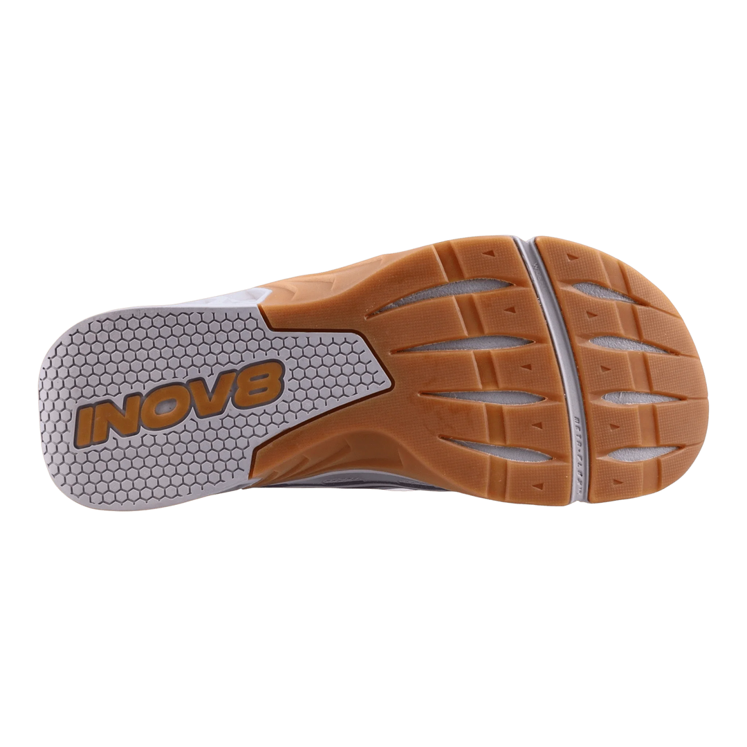 F - Lite Max Mens - Endurance Edge