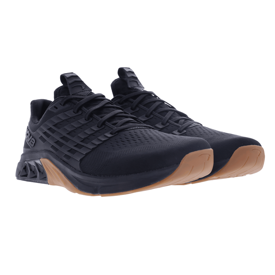F - Lite Max Womens - Endurance Edge