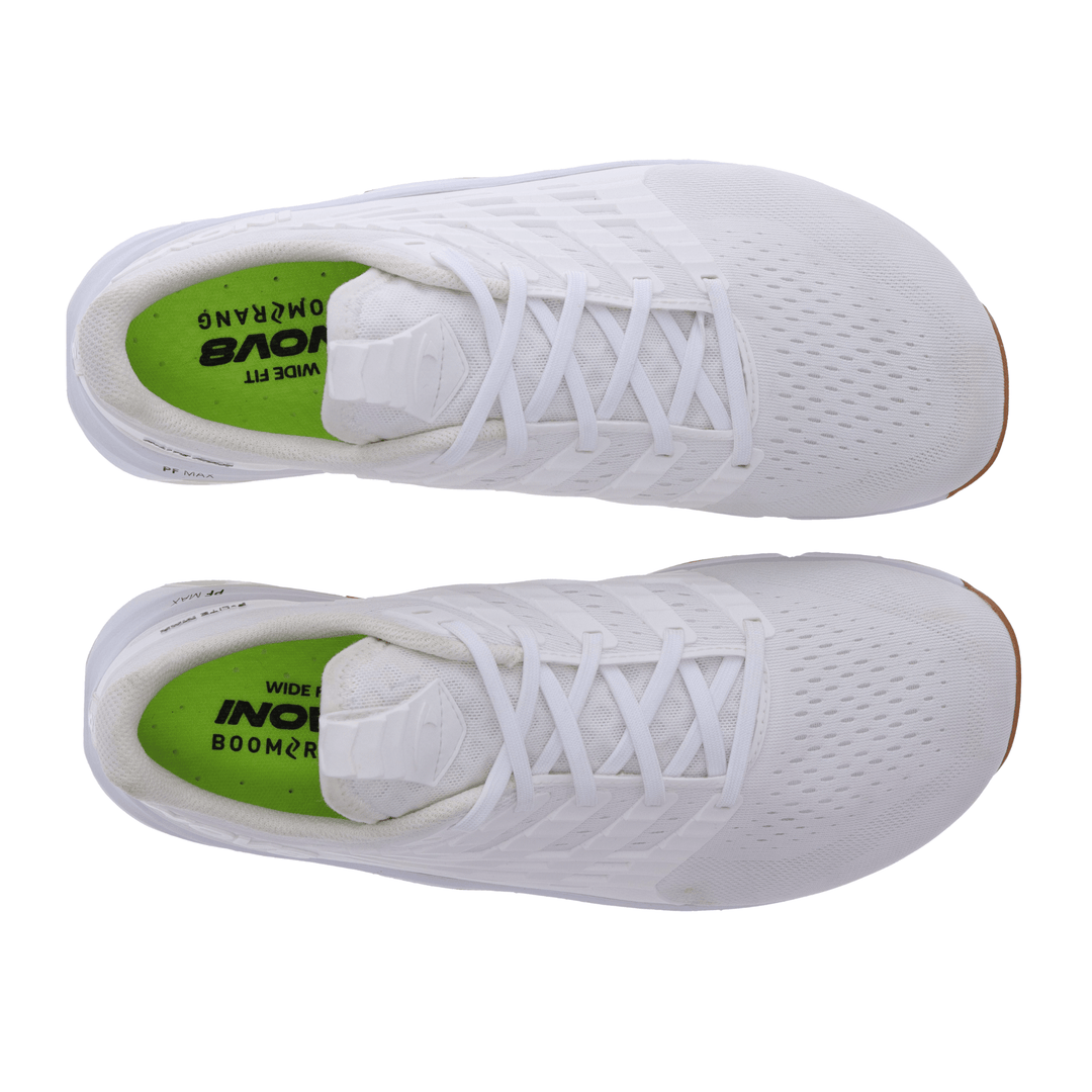 F - Lite Max Womens - Endurance Edge