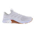 INOV8 - F-Lite Max Womens