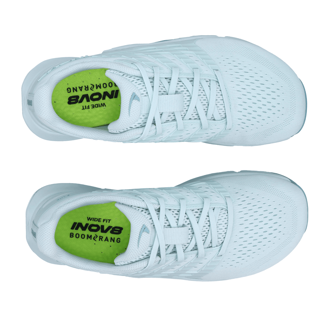 F - Lite Womens - Endurance Edge