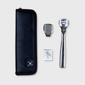 TWL - Callus Blade Kit