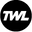 logo of TWL - The Home of Training | Gym & Fitness Store Online Australia