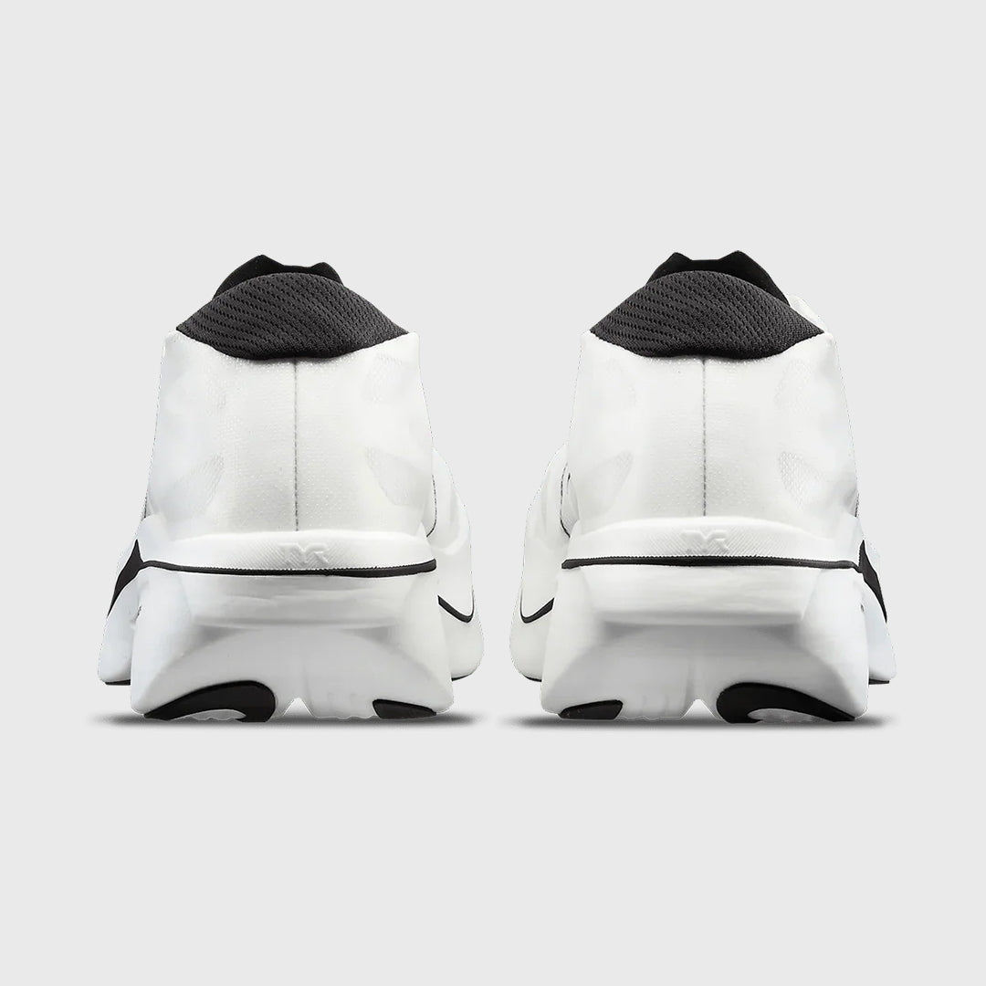 TYR - Men's Valkyrie Elite V2 Runners - White/Black