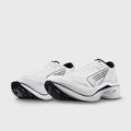 TYR - Men's Valkyrie Elite V2 Runners - White/Black