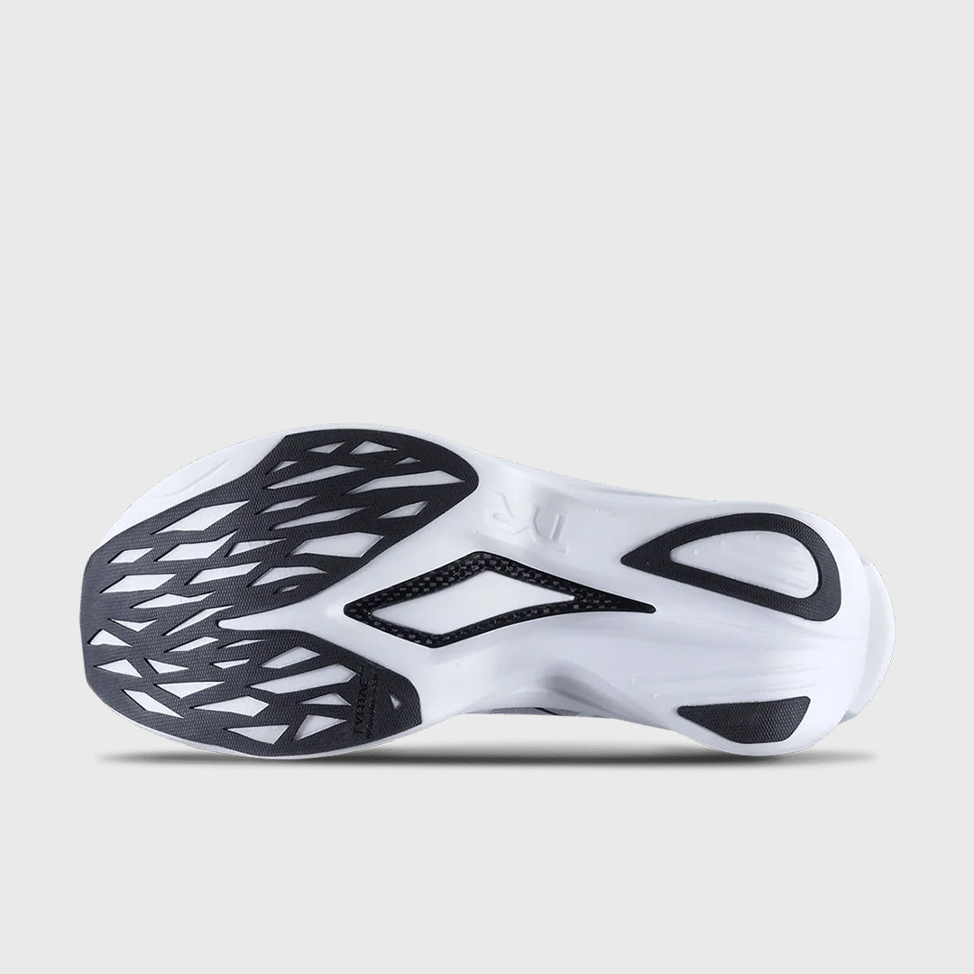 TYR - Men's Valkyrie Elite V2 Runners - White/Black