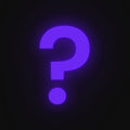 Mystery Gift