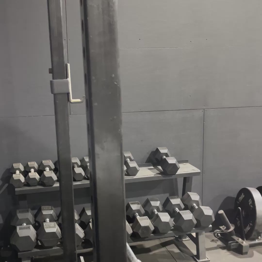 TWL - PHONE MAGNET WITH MAGSAFE® - BLACK