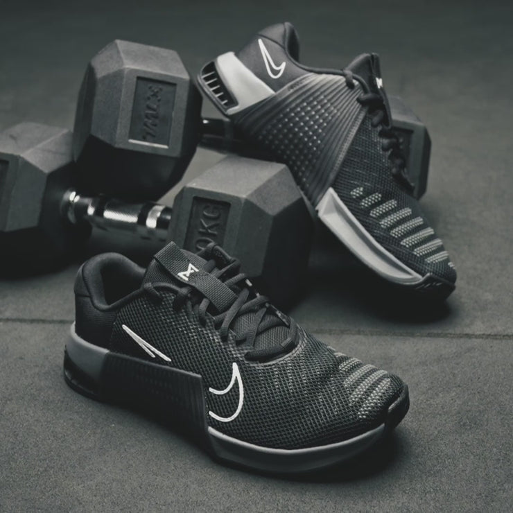 Nike - Metcon 9 Men display picture 3