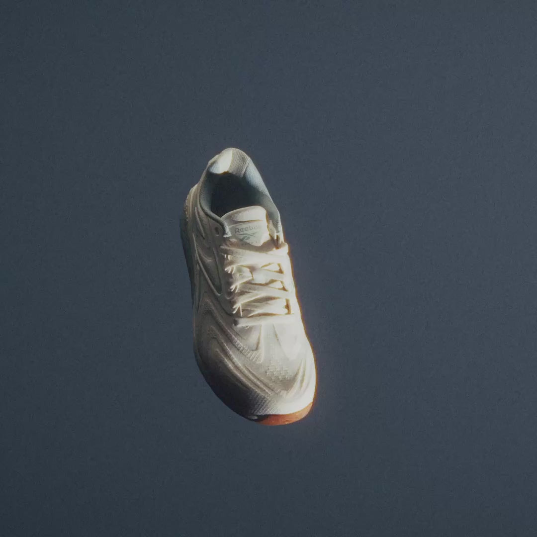 REEBOK - NANO X5 EDGE - WOMEN'S - CHALK