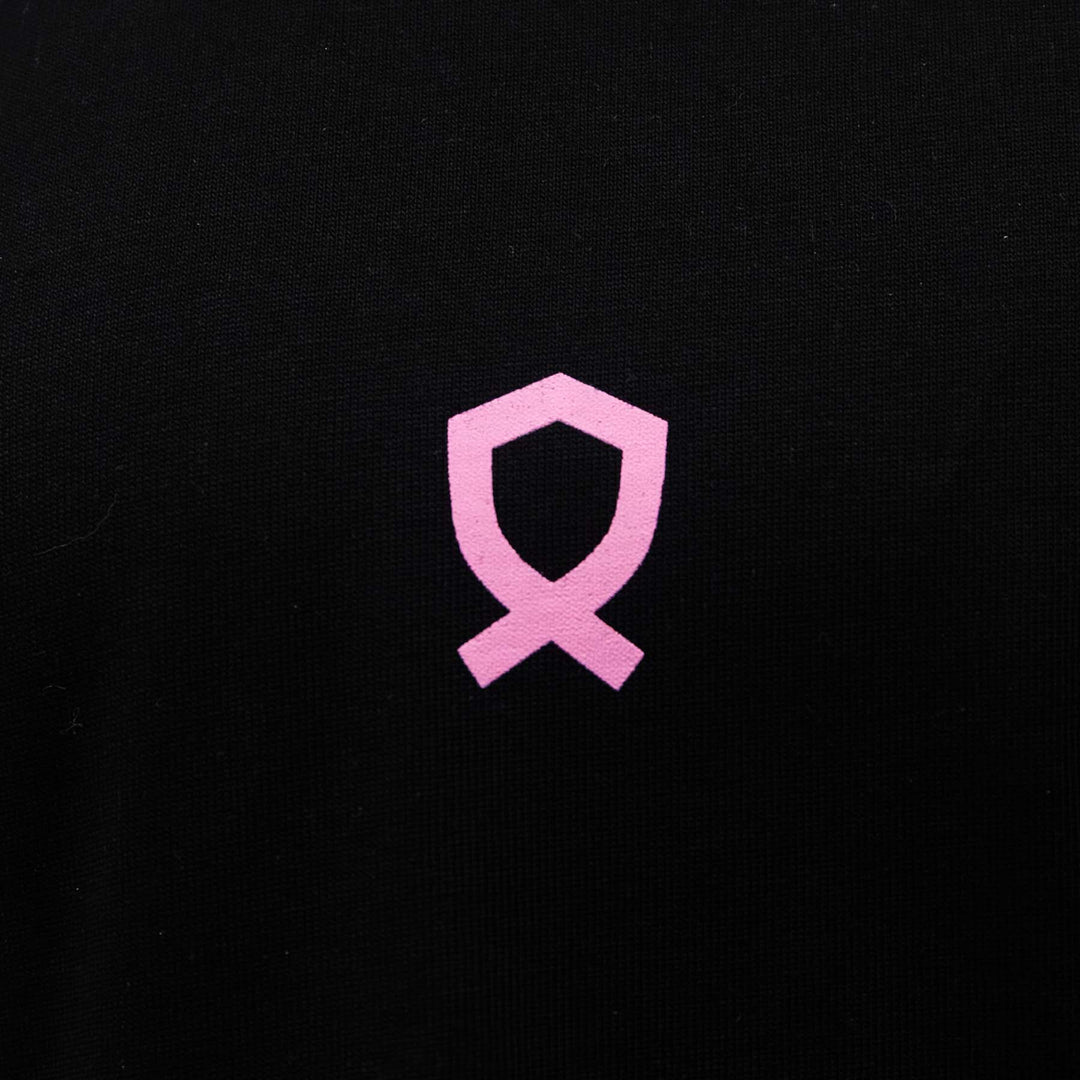 TWL - LIFESTYLE OVERSIZED T-SHIRT - BATTLE CANCER