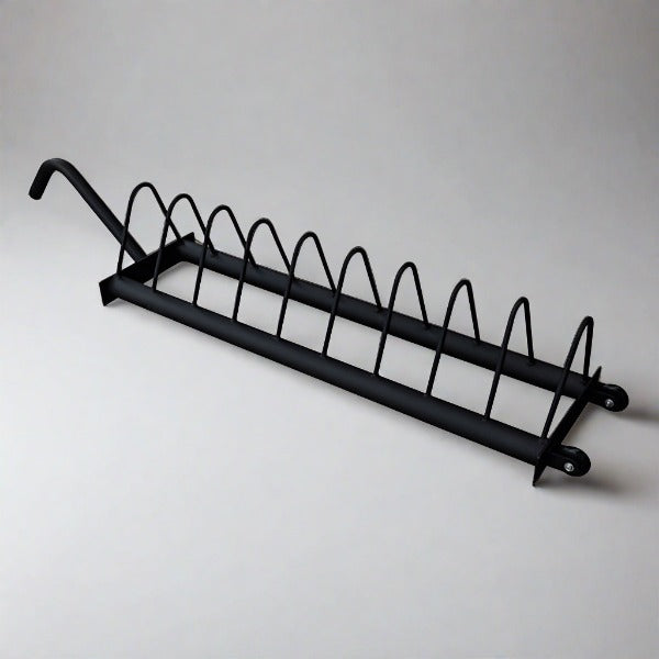 Xpeed - Toaster Rack – TWL